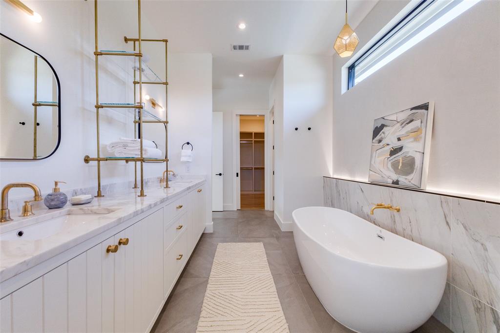 Bob O Links Downs - Residential