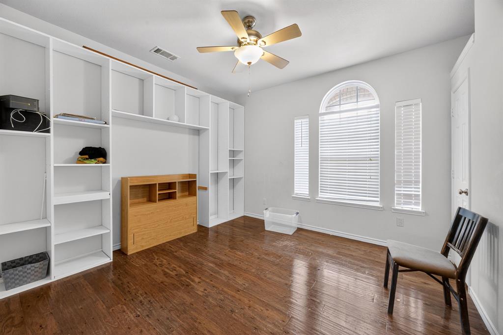 1326 Ballantrae Drive