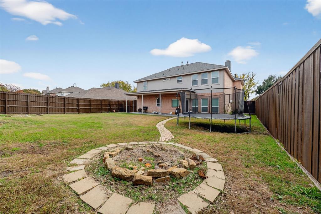 1326 Ballantrae Drive