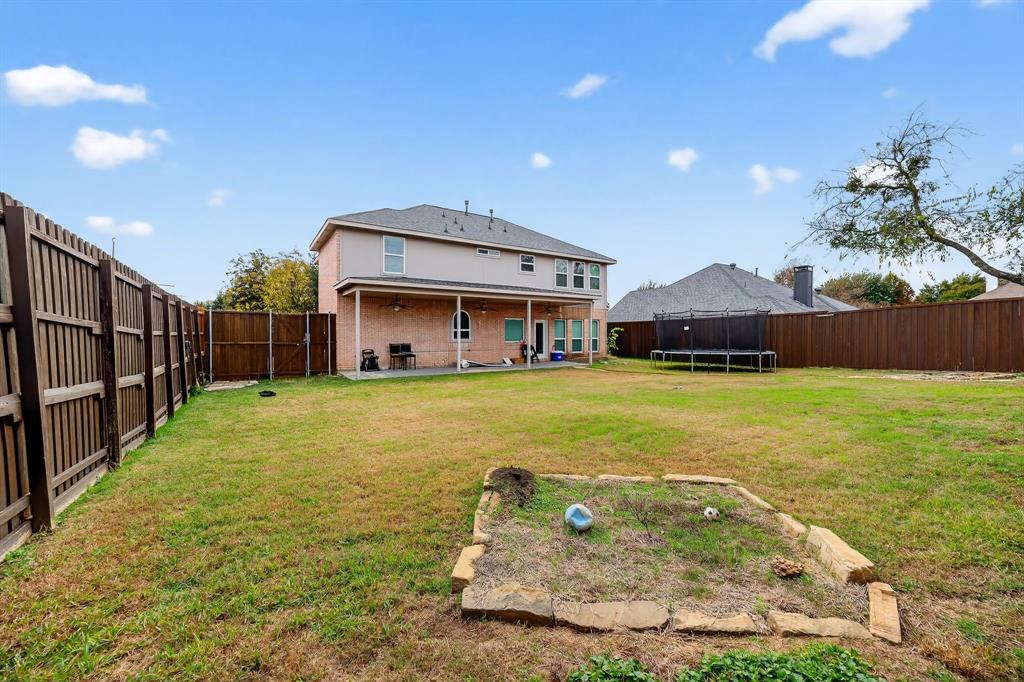 1326 Ballantrae Drive