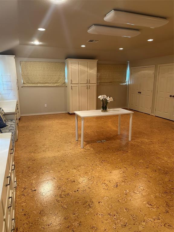 Prestonwood Estates - Residential