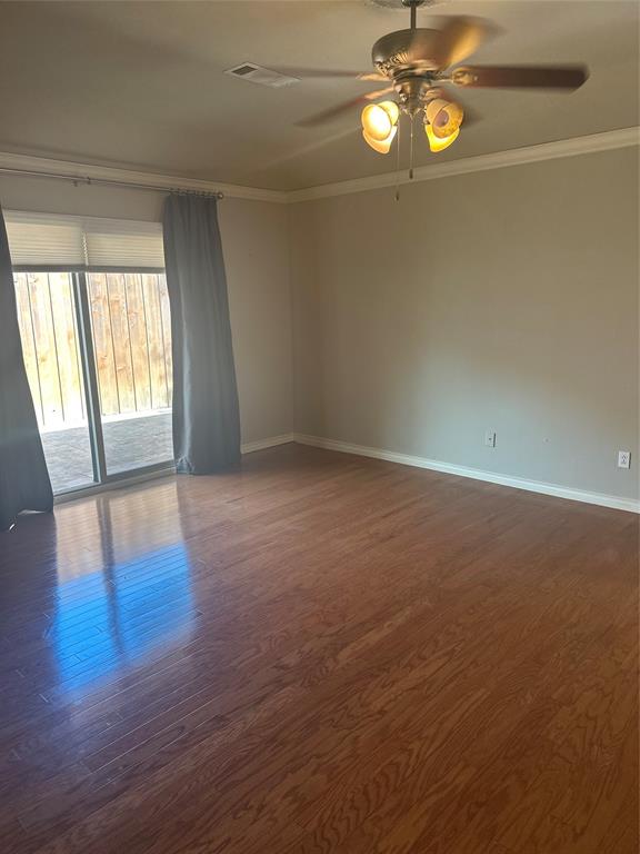 Prestonwood Estates - Residential