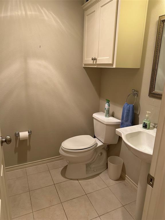 Prestonwood Estates - Residential