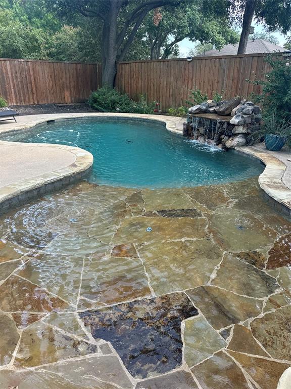 Prestonwood Estates - Residential