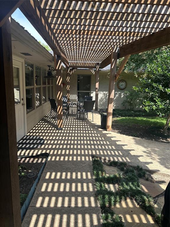 Prestonwood Estates - Residential