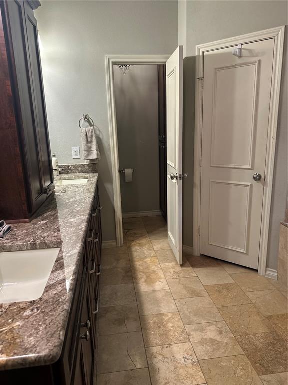 Prestonwood Estates - Residential