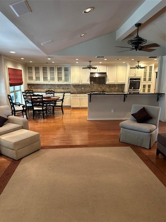 Prestonwood Estates - Residential