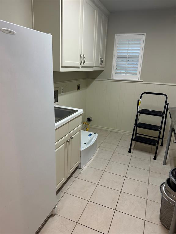 Prestonwood Estates - Residential