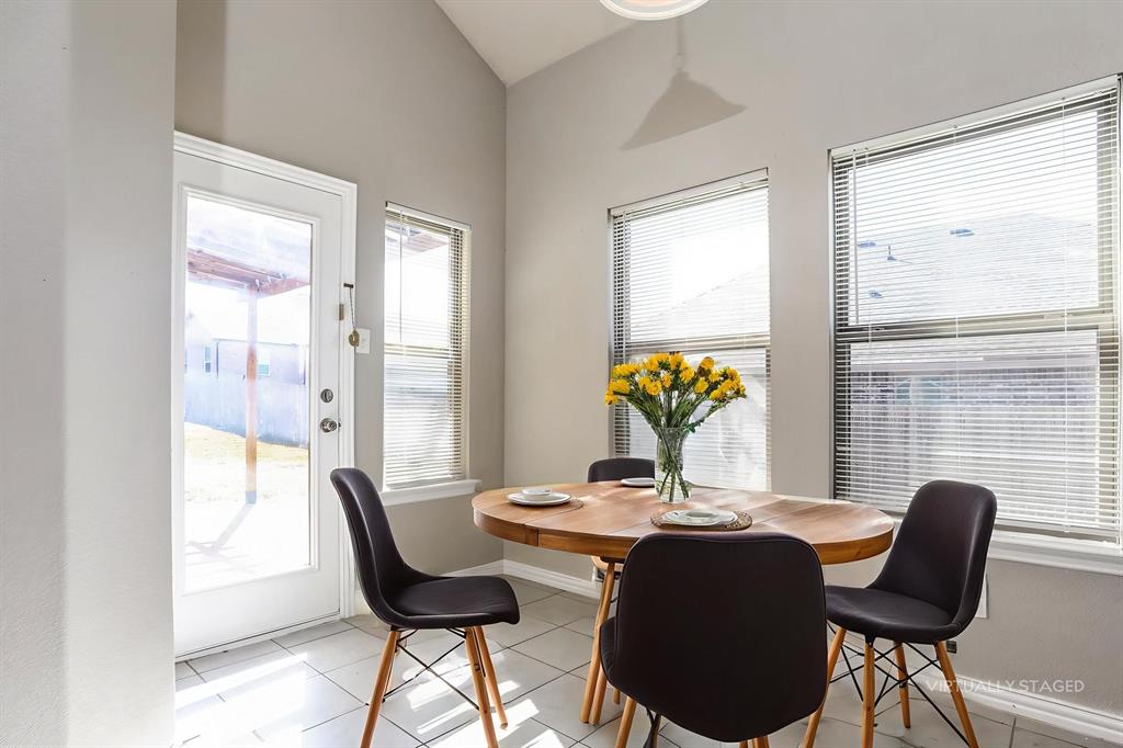 Sleepy Hollow Manor - Residential Lease