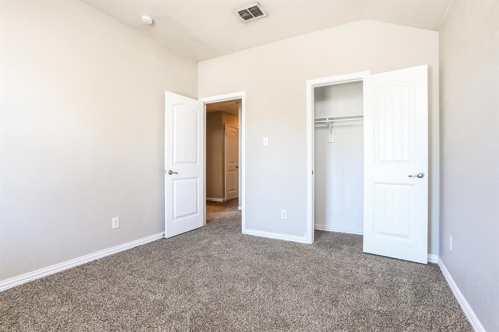 Sleepy Hollow Manor - Residential Lease