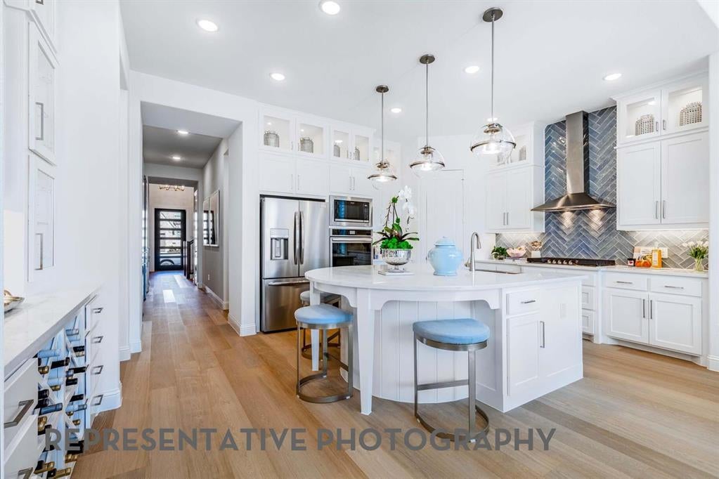 2630 Harvest Lane