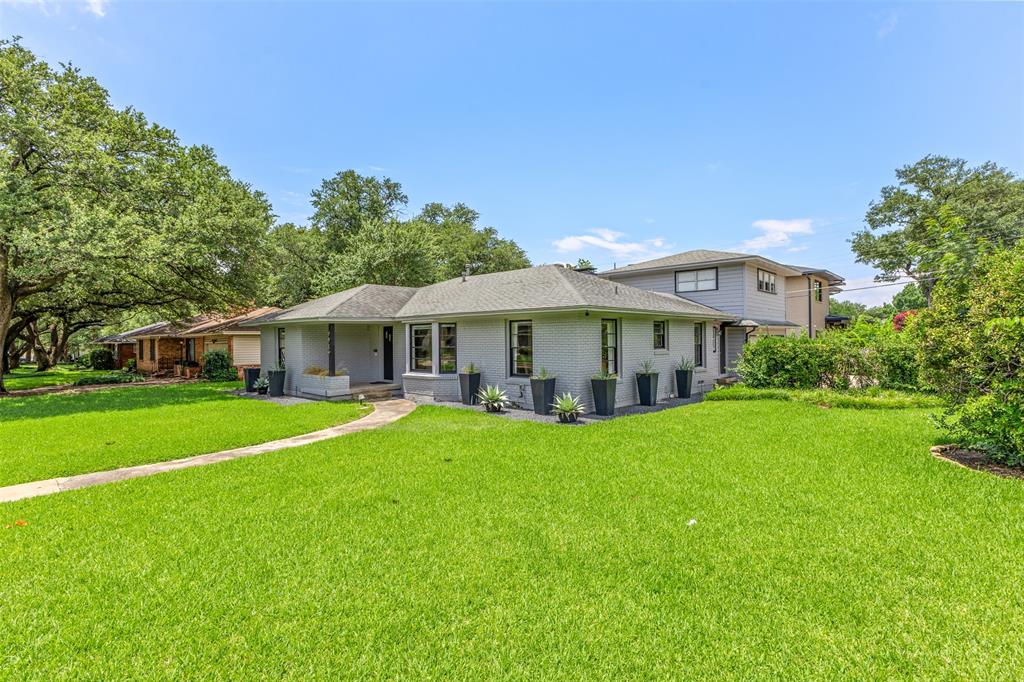 9919 Gooding Drive