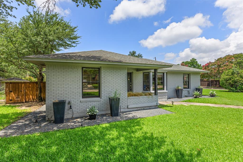 9919 Gooding Drive