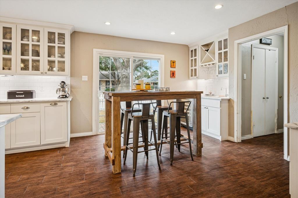 White Rock North - Residential