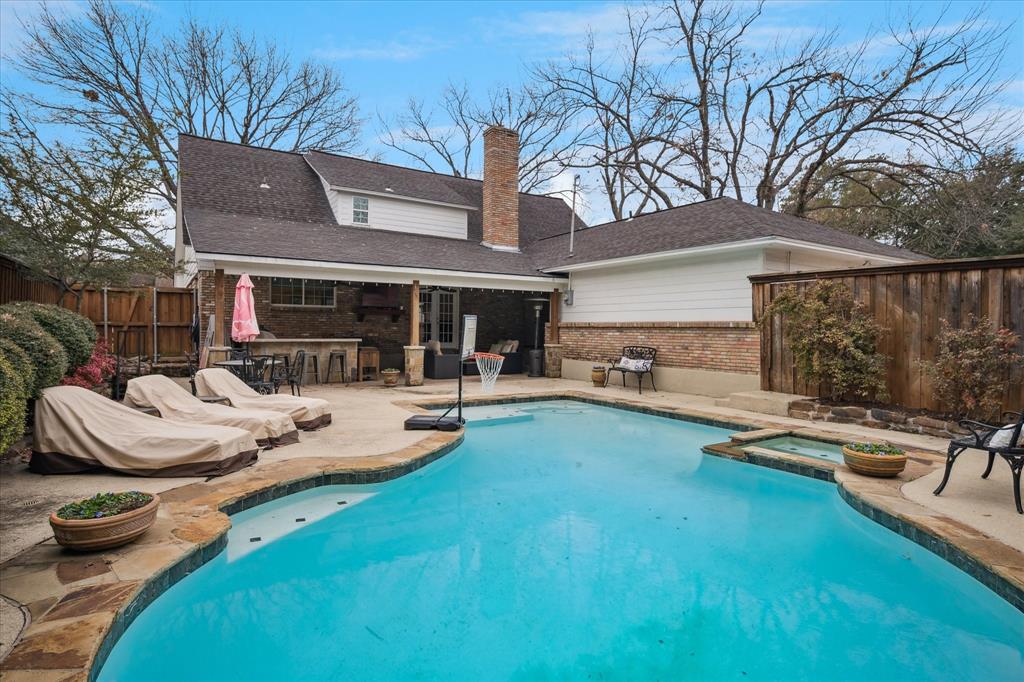 White Rock North - Residential