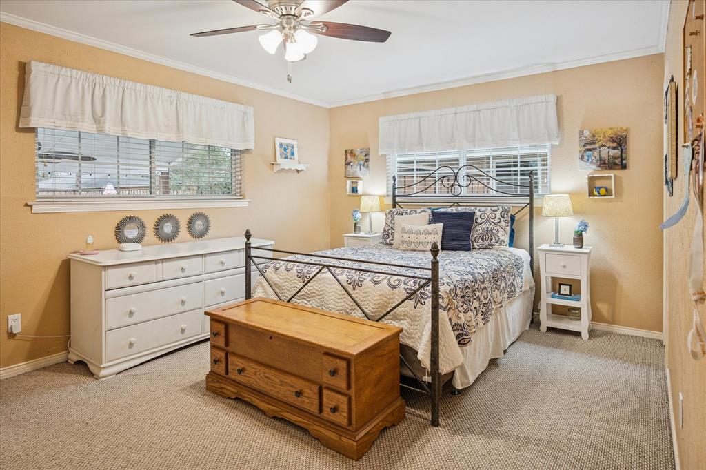 White Rock North - Residential