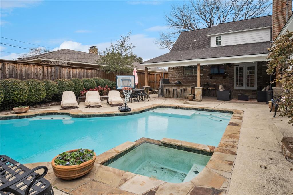 White Rock North - Residential