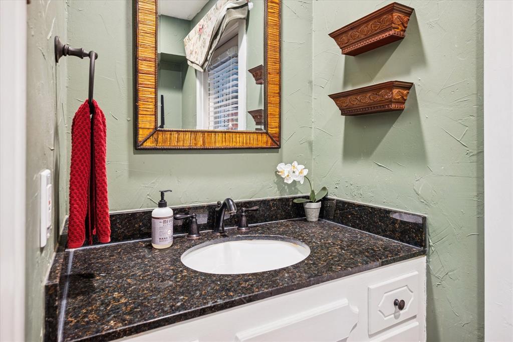 White Rock North - Residential