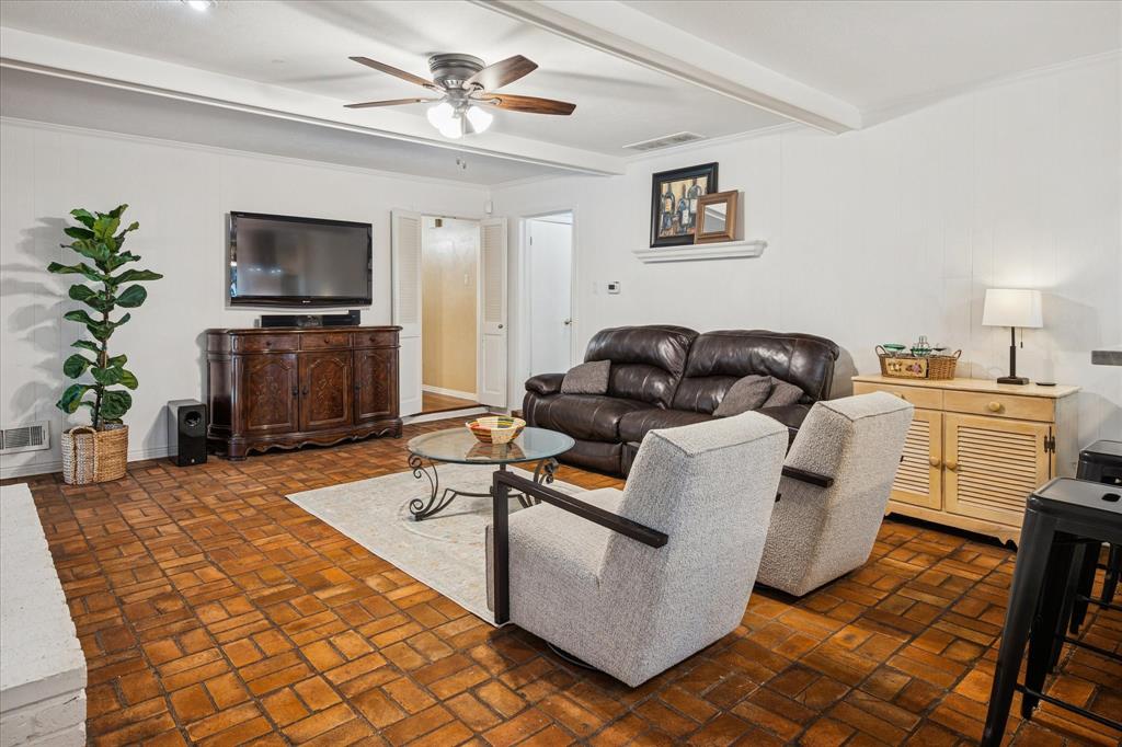 White Rock North - Residential