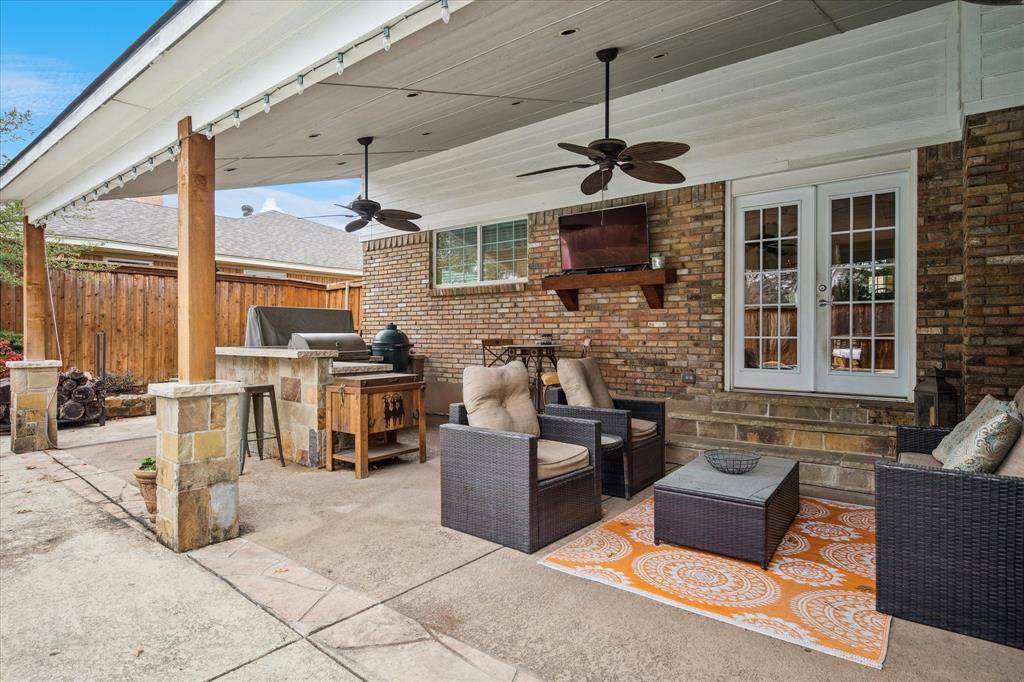 White Rock North - Residential