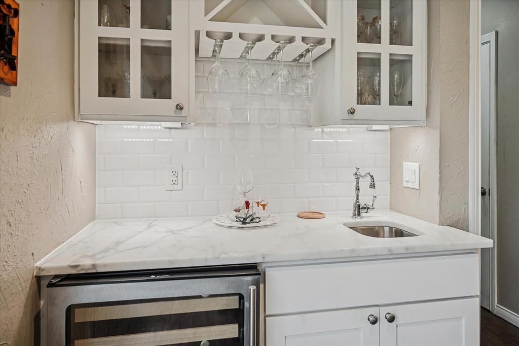 White Rock North - Residential