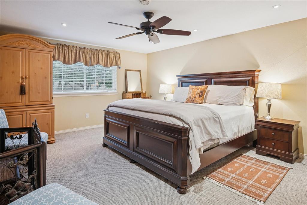 White Rock North - Residential