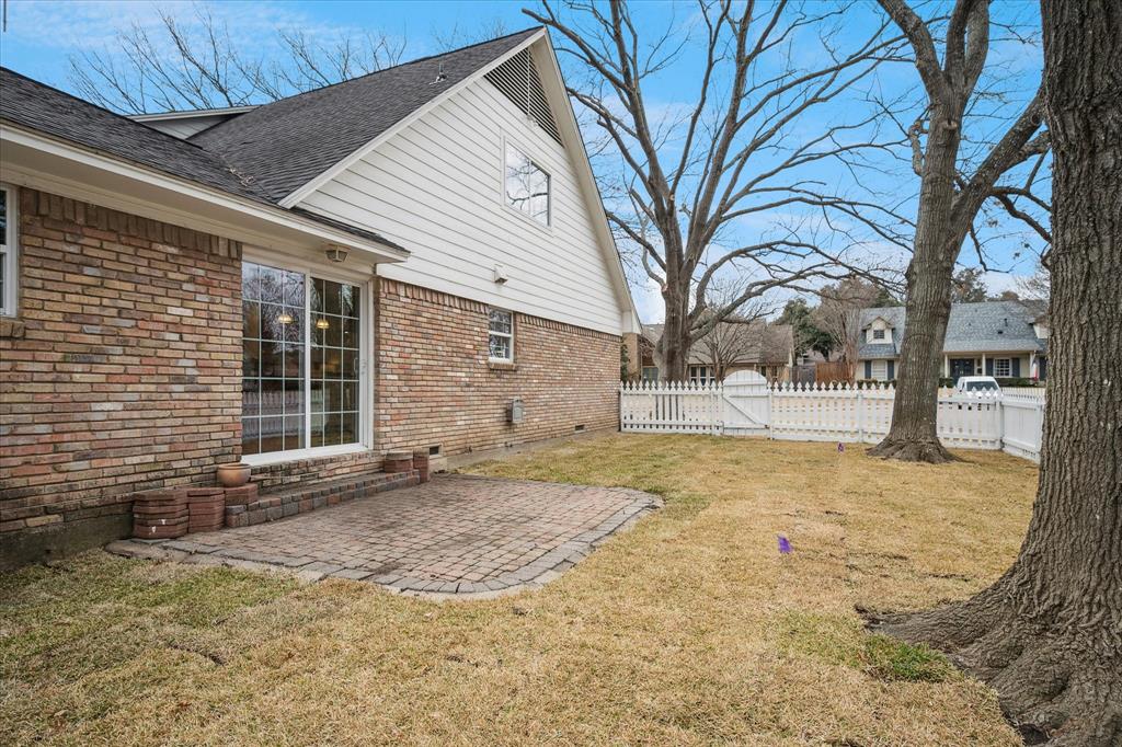 White Rock North - Residential