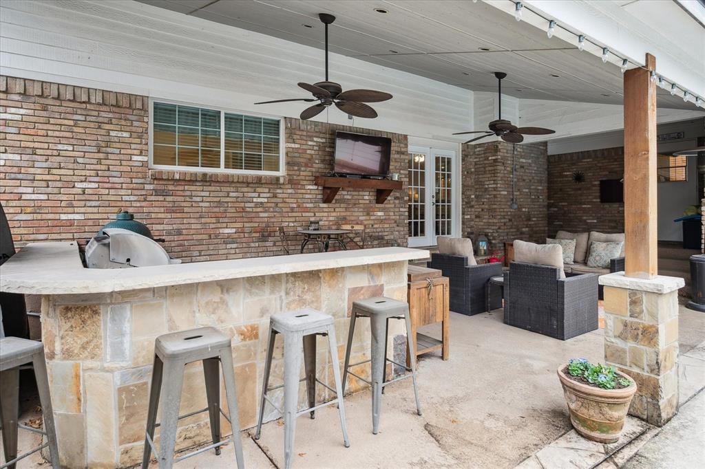 White Rock North - Residential