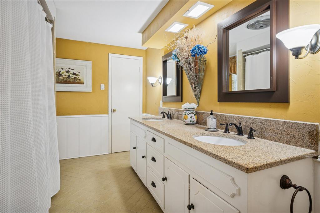 White Rock North - Residential