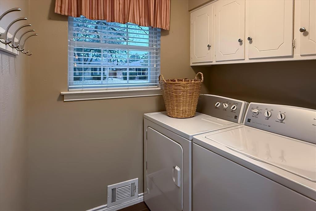 White Rock North - Residential