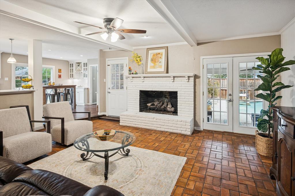 White Rock North - Residential