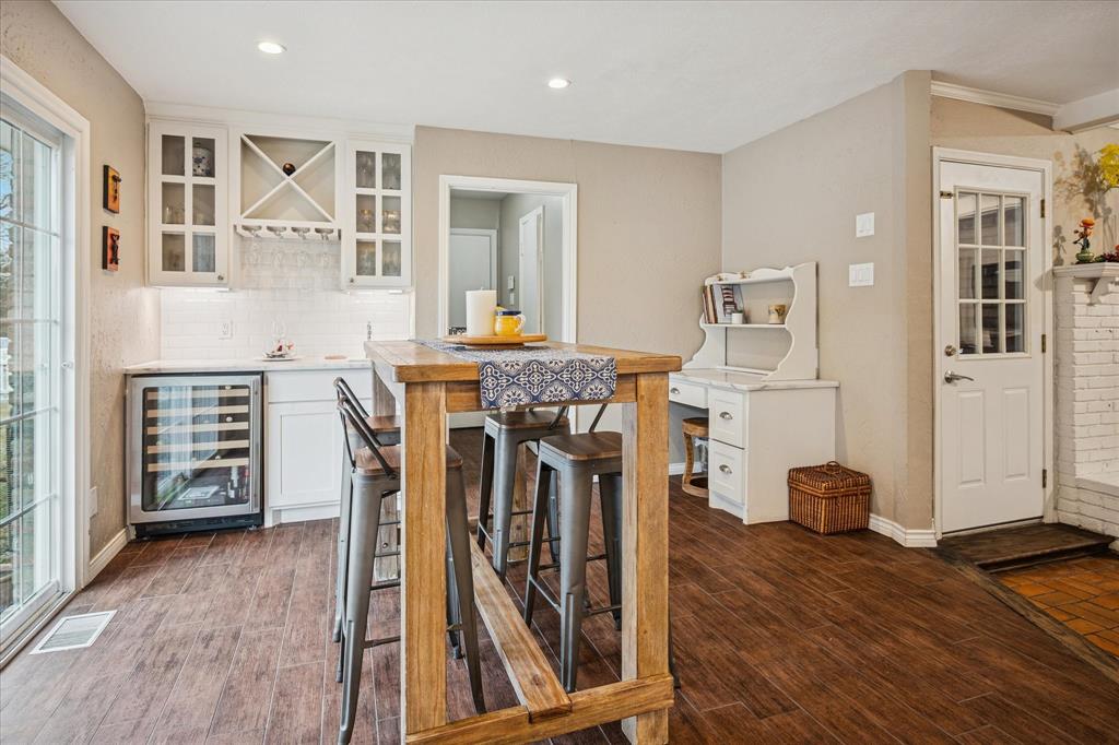 White Rock North - Residential