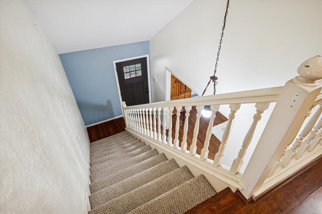 9905 Milltrail Drive