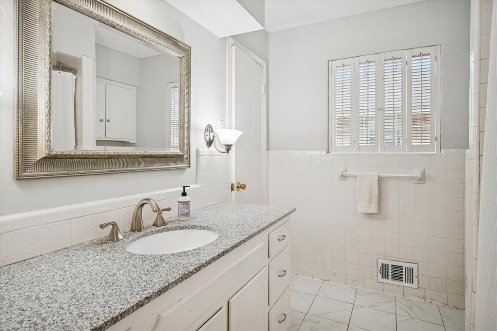 White Rock North - Residential