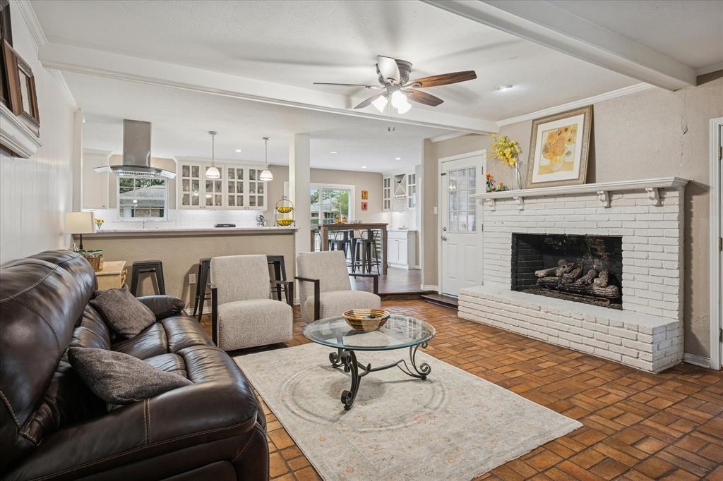 White Rock North - Residential