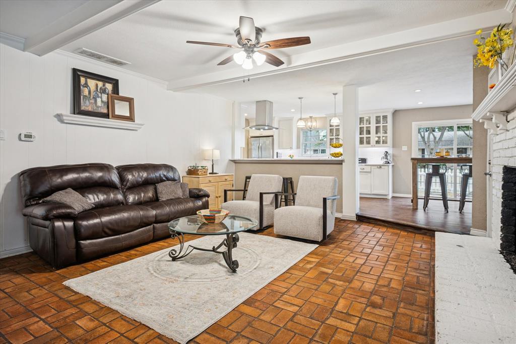 White Rock North - Residential