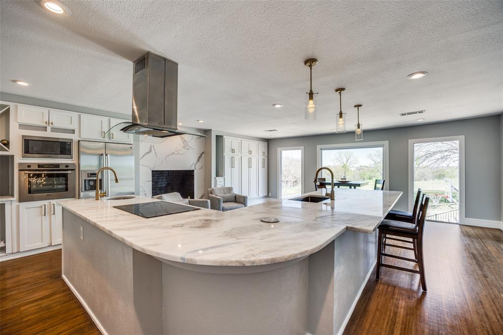 2910 S Country Club