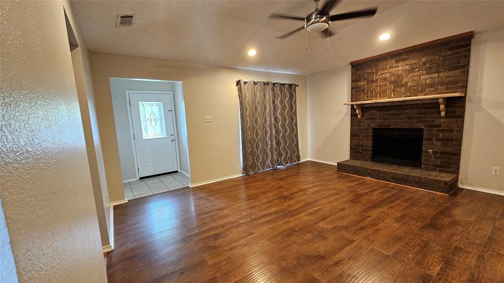 2505 Southridge Drive