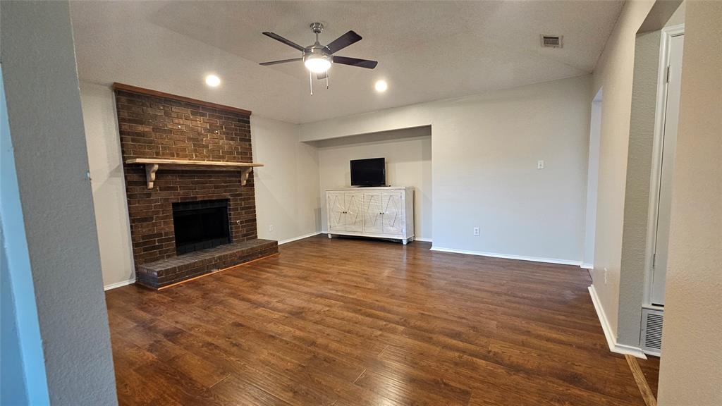 2505 Southridge Drive