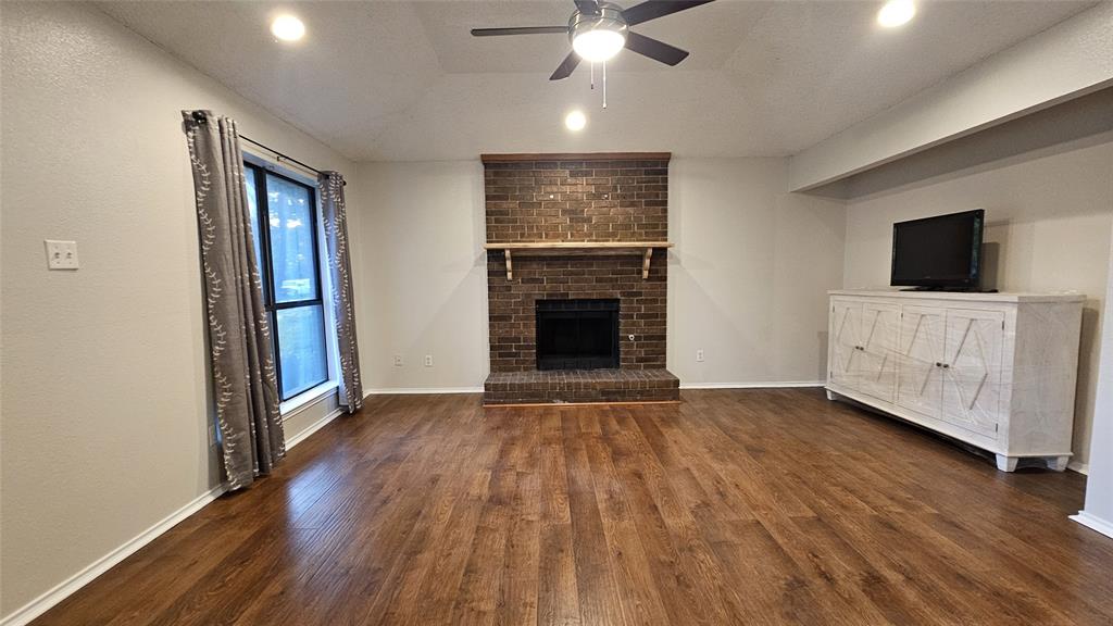 2505 Southridge Drive