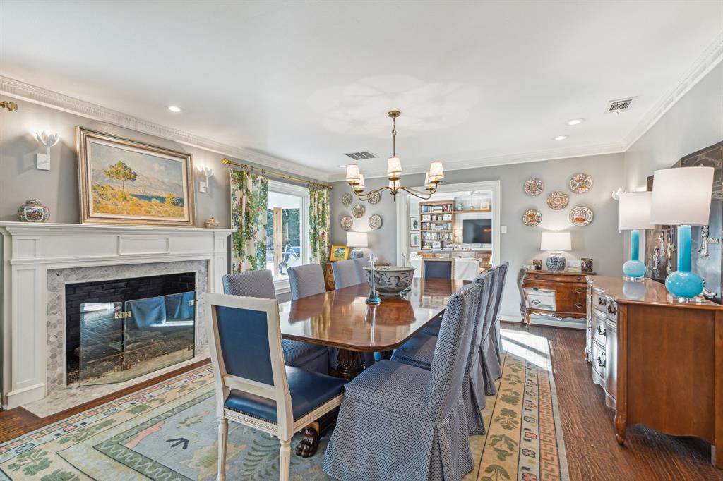 Mccraw Estates Add - Residential