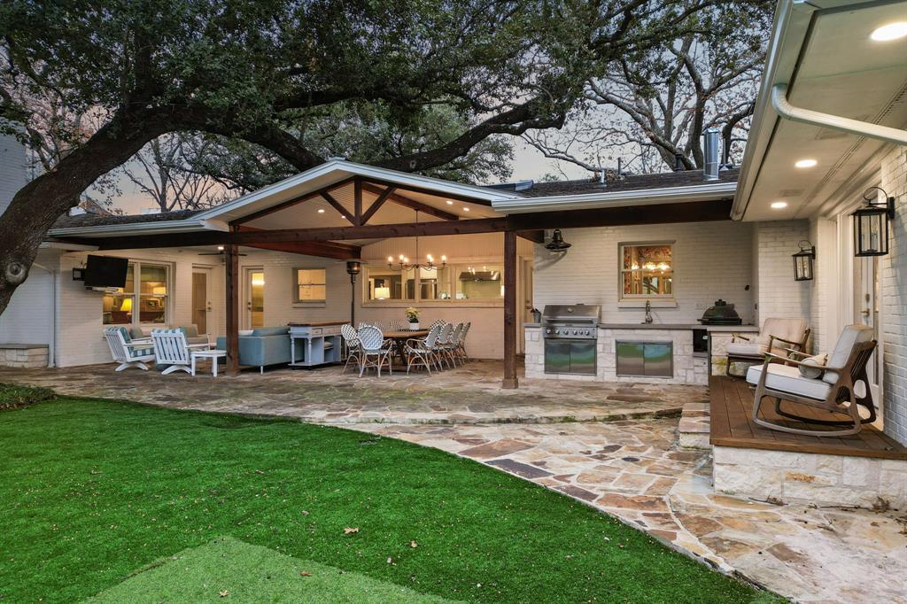 Mccraw Estates Add - Residential