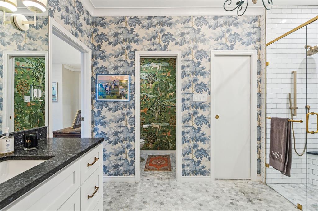 Mccraw Estates Add - Residential