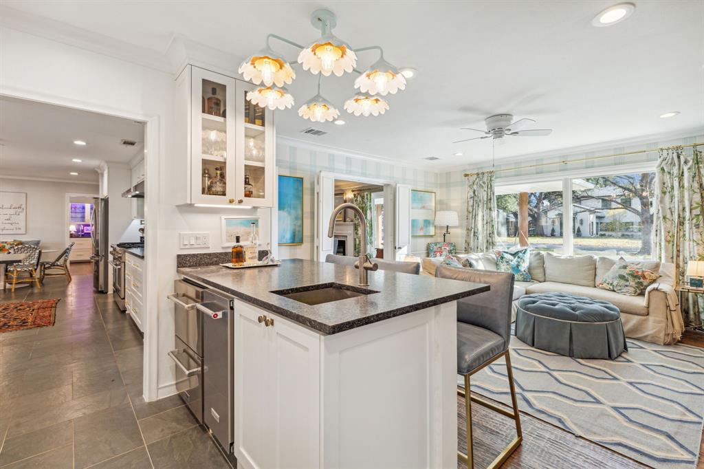 Mccraw Estates Add - Residential