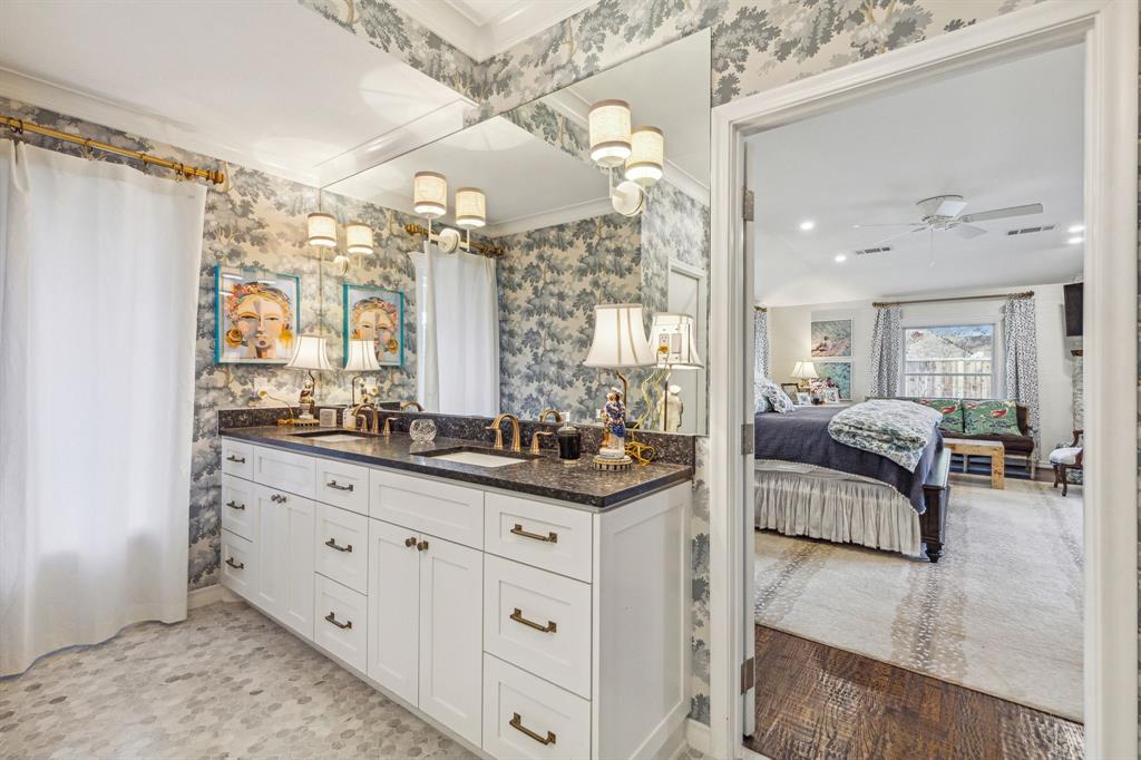 Mccraw Estates Add - Residential