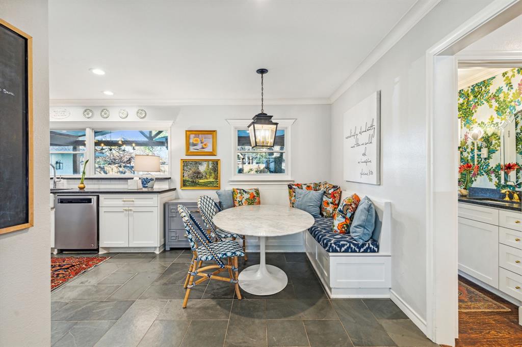 Mccraw Estates Add - Residential