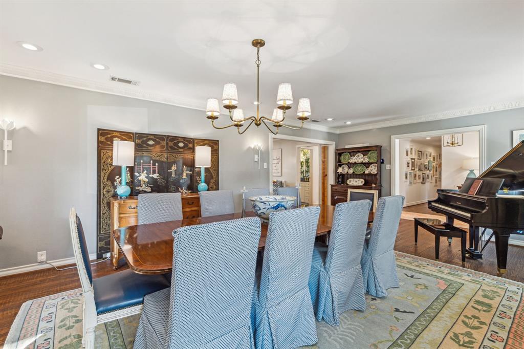 Mccraw Estates Add - Residential