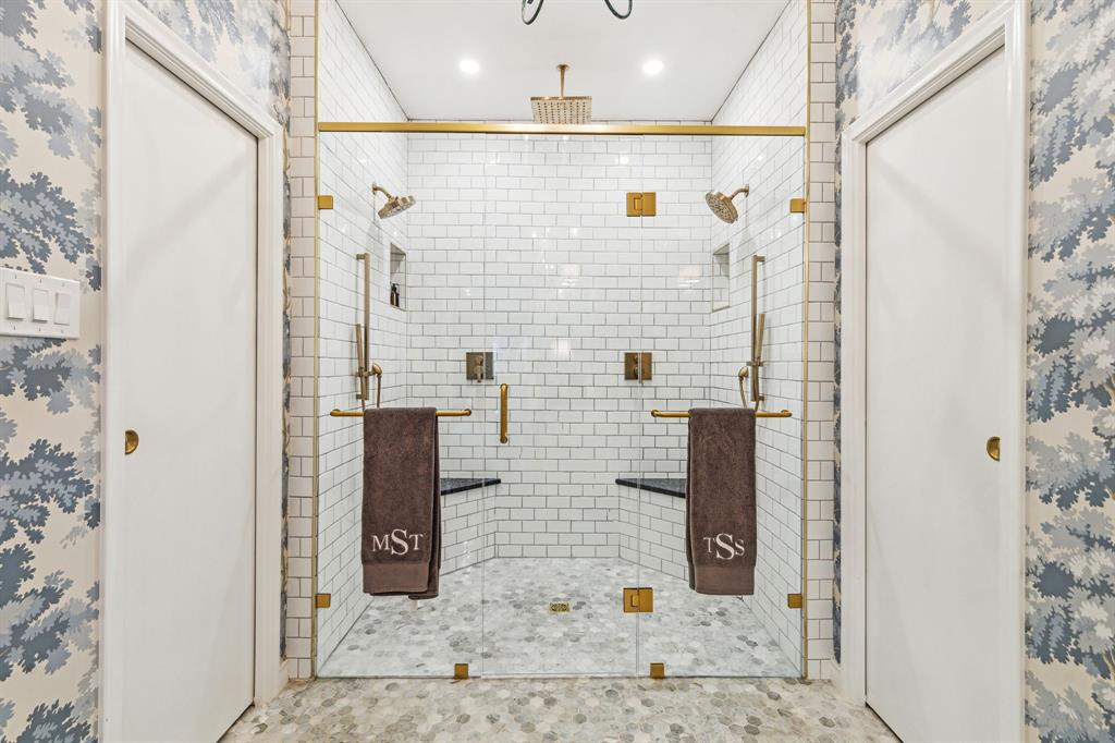 Mccraw Estates Add - Residential