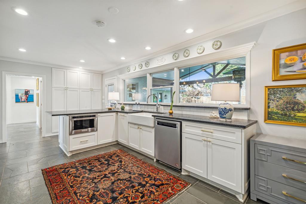 Mccraw Estates Add - Residential