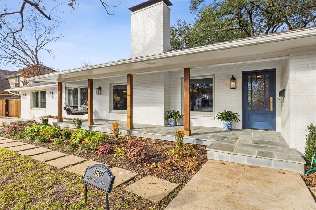 Mccraw Estates Add - Residential